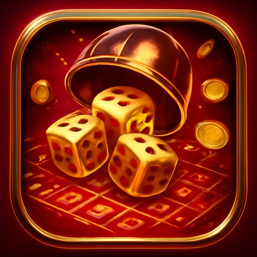 09bet অ্যান্ড্রয়েড অনুমতি স্ক্রিন
