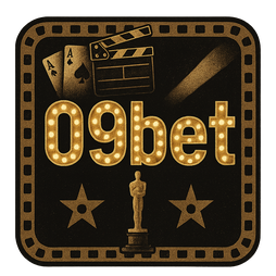 09bet পাঁচ তারার রিভিউ কার্ড