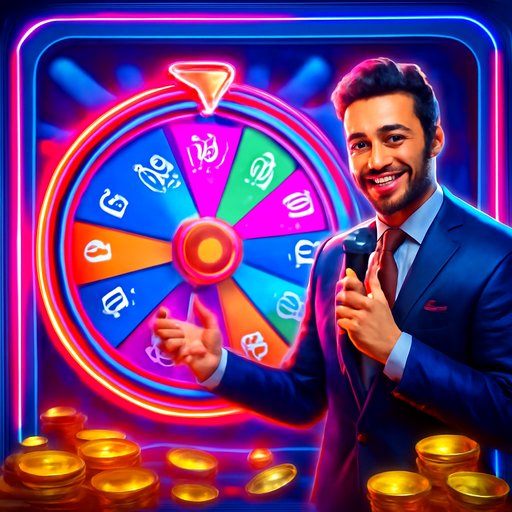 09bet bKash পেমেন্ট স্ক্রিন