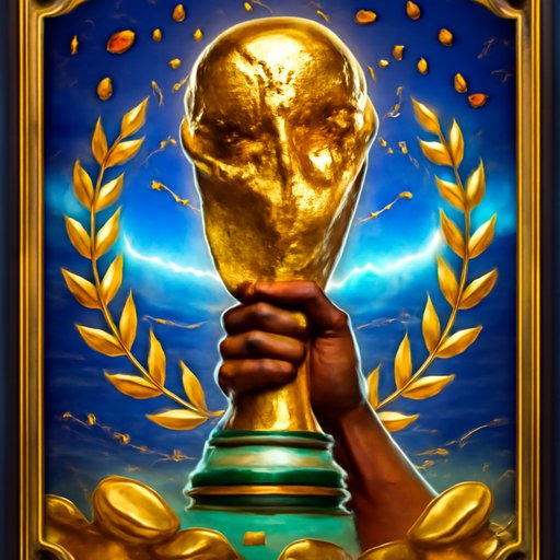 09bet Nagad লেনদেন দৃশ্য