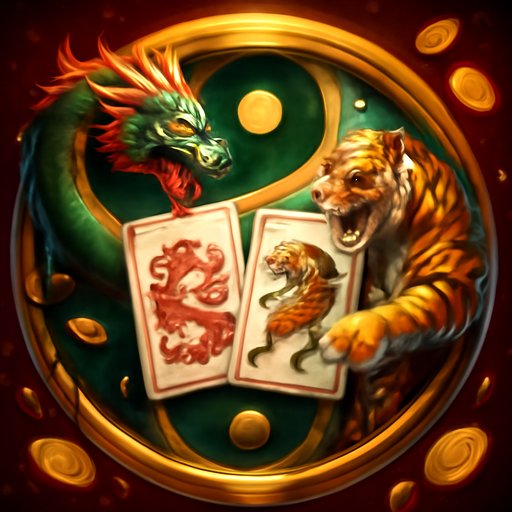 09bet স্কোরবোর্ড ডিসপ্লে