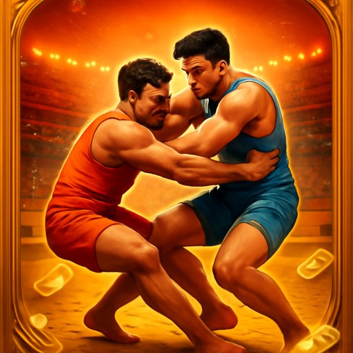 09bet বাংলা মেনু মোবাইল