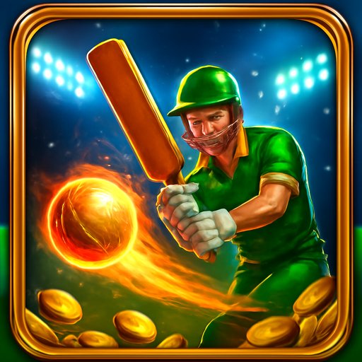 09bet Rocket পেমেন্ট মেনু