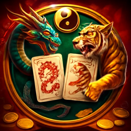 09bet ডিলার চ্যাট উইন্ডো দৃশ্য