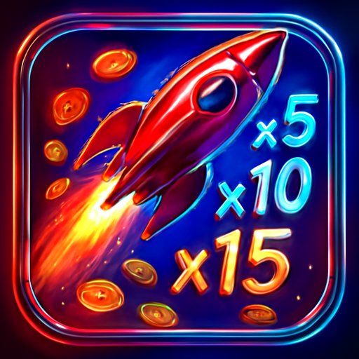 09bet user agreement নথি সহ ডেস্ক